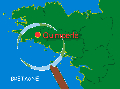 accueil