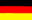 deutsch