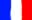 fran�ais