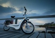 scooters �lectriques