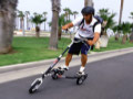 trikke